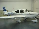 N587PG thumbnail