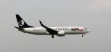 B5117 thumbnail