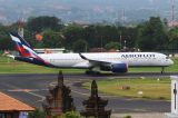 RA73154 thumbnail
