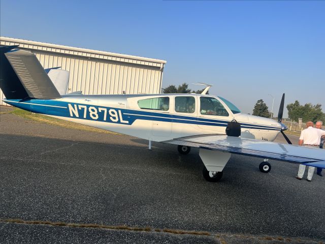 N7879L —