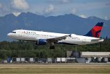 N362NW thumbnail