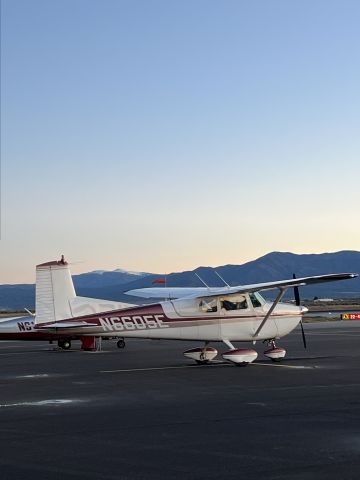 N6605E —