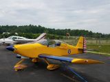 N986JW thumbnail