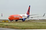 N834SY thumbnail
