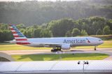 N758AN thumbnail