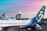 N236AK thumbnail