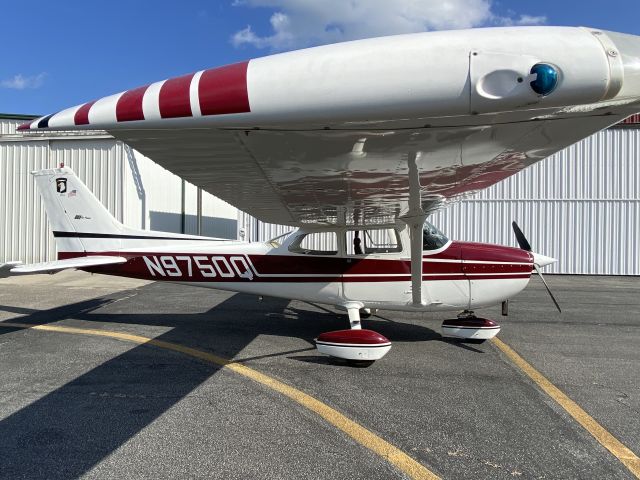 N9750Q —