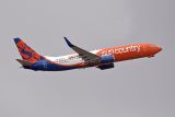 N837SY thumbnail