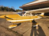 N28673 thumbnail