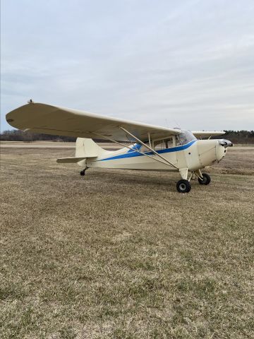 NC9832E —