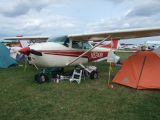 N5244N thumbnail