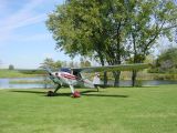 N39031 thumbnail