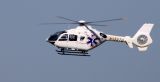N135TG thumbnail