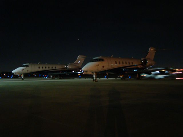 — — - Flex Jet in Addison Tx