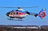 N391PH thumbnail