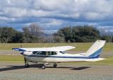 N1819Q thumbnail