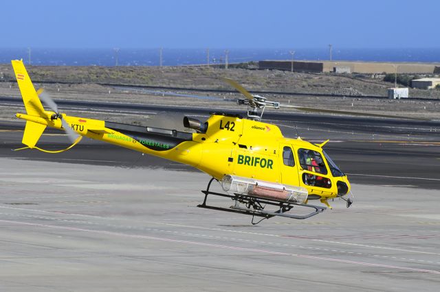 EC-KTU —