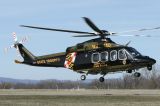 N390MD thumbnail