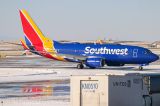N283WN thumbnail