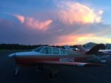N8654Q thumbnail