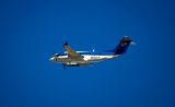 N832UP thumbnail