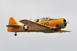 N4996H thumbnail