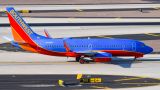 N423WN thumbnail
