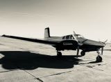 N773AG thumbnail
