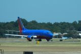 N520SW thumbnail