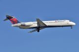 N964AT thumbnail
