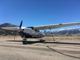 N1323D thumbnail