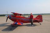 N375BF thumbnail