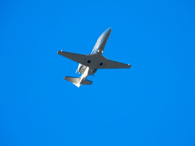 Cessna Citation Excel/XLS (N412AB) - MRY-JLNbr /09/11/22