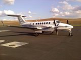 N923FP thumbnail