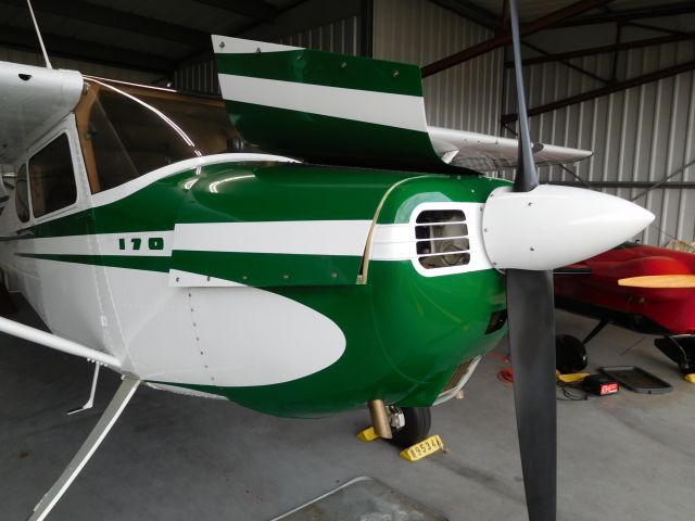 N9534A —