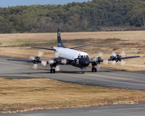 15-8206 — - This was shot with my Canon 50D outside the then VQ-1 duty office window in Hangar 6 on Whidbey Island.