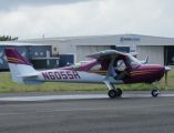 N6055R thumbnail