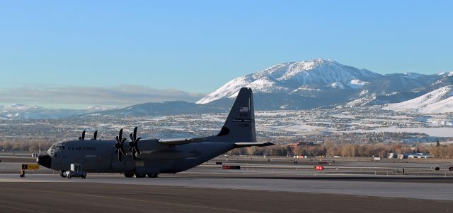 Beriev Be-200 AirSupport, C-160, C-130