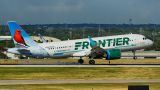 N354FR thumbnail