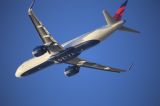 N537DT thumbnail