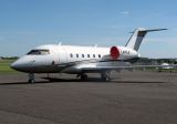 N111JL thumbnail