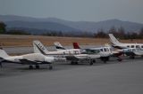 N371AM thumbnail