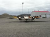 N8110T thumbnail