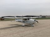 N636CB thumbnail