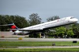 N925DN thumbnail