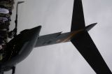 N55146 thumbnail