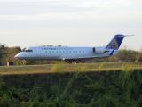 N409AW thumbnail