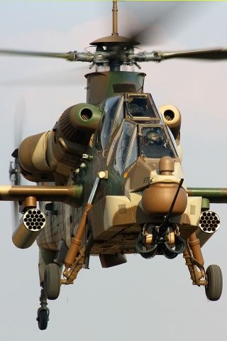 SAAF676 —