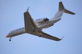 N808CF thumbnail