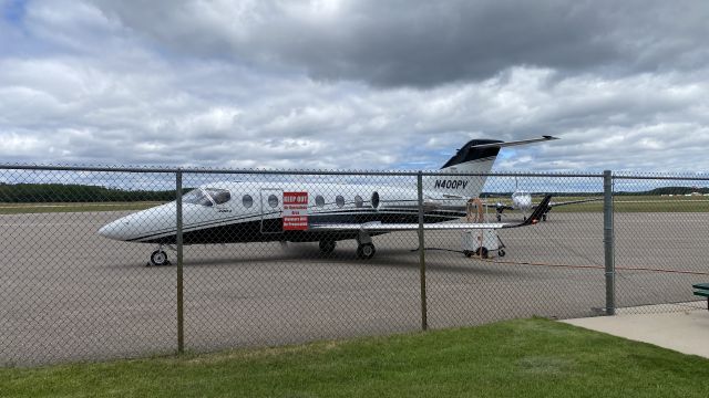 N400PV —